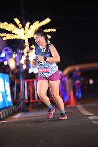 BIB: 
                            <button type="button" onclick="openModal(24441792)" class="btn btn-primary btn-sm float-right btn-popup" data-toggle="modal" data-target=".modal-high-quality">
                        <i class="fas fa-shopping-cart"></i> Add to Cart
                    </button>
                                            <button type="button" onclick="isThisMe(24441792, true)" class="btn btn-success btn-sm float-right btn-popup btn-isme hidden" data-toggle="tooltip" data-placement="bottom" title="นี่คือรูปของคุณใช่ไหม คลิกที่นี่เพื่อเอาเข้าอัลบั้ม">
                        <i class="fas fa-plus"></i> Add to album
                    </button>
                    <button type="button" onclick="isThisMe(24441792, false)" class="btn btn-warning btn-sm float-right btn-popup btn-isnotme hidden">
                        <i class="fas fa-ban"></i> Remove from album
                    </button>